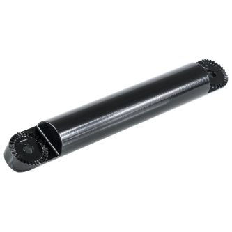 ProClip USA MOUNT HEAVYDUTY EXTENSION 8 INCH